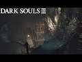 Profaned Capital & Yhorm the Giant! | Dark Souls III Playthrough Part 17