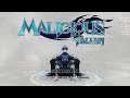 [PS4][E]말리셔스 폴른 (Malicious Fallen)