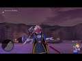 [PS4]Shion Shinonome plays Dragon Quest 10(JPN):Side Story "The Destructive World" act.6