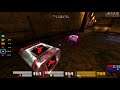 Quake 3 OSP: tcblowfish-CTF-ctctf2-2002