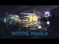 R-Type Final 2 - The Legendary Shoot-Em-Up is Back, Better and Harder Than Ever (Xbox Gameplay)