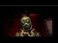 Reaction to TheManGames First Animation! Spring Traps Awaking SFM!