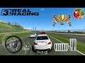 Real Racing 3 | BMW 1 Series M Cupe Race | Color Games | Direksiyonlu BMW Araba Yarışı