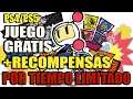 RECOMPENSA Y JUEGO GRATIS para Super Bomberman R Online PS4/PS5 ,XBOX X/S Y PC HASTA EL 26 DE JULIO