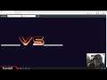 RedBattler | Redditor Battle Website using ReactJS / ExpressJS