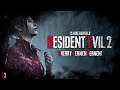 Resident Evil 2 [E22] - Sherry kennen lernen! 🚓  Let's Play