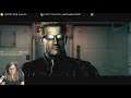 Resident Evil 5 Playthrough Part 8 FINAL EPISODE!!! - The Fall Of Wesker