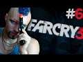 restt - Far Cry 3 #6  │ 7.6.2021