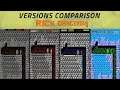 Rick Dangerous -Versions Comparison- Amiga, AtariST, MS-DOS, C64 and much more!