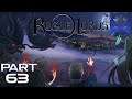 Rogue Lords Gameplay Part 63