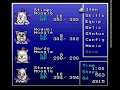 RotDS 2.0 ~ Battle with Marshal