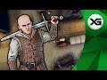 Rustler - Xbox Series S - Short Review