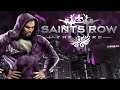 Saints Row The Third: A Guardian Angel - Part 3 - Apex Plays With Ken