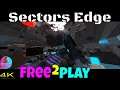 Sectors Edge Game Review