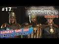 SIAPAKAH YANG MENJADI PASUKAN ARCHER TERBAIK?? | Mount and Blade 2 : Bannerlord Indonesia #17