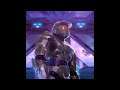 Sir, finishing this fight | Master Chief dialogues | Halo 2 | Ending scene #shorts