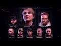 Sniper Ghost Warrior Contracts 2 Official Gameplay Overview Trailer