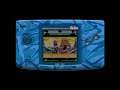 SNK vs. Capcom : The Match of the Millennium - Gameplay - Nintendo Switch