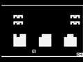 Space Invaders by Macronics (ZX81)