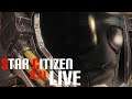 Star Citizen 3.7.1 - Live stream & chill - Ep5