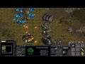StarCraft: Remastered Alternate - Terran Campaign: The Unrest Mission 2 - Into the Inferno