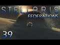 Stellaris: Federations — Part 39 - Rudimentary