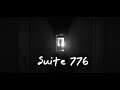 Suite 776  | ห้อง