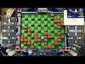Super Bomberman R Online - Tutorial episode