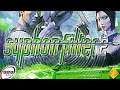 Syphon Filter 2 (PSX) Playthrough Longplay Retro game