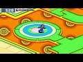 TAS (GBA) Mega Man Battle Network 4 - Blue Moon - [NORMAL] Postgame (Collect ALL Mystery Data) 1.5/3