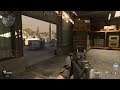 TEAM DEATHMATCH #2 | Call of Duty: Modern Warfare