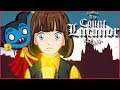 The Count Lucanor ➤Прохождение #2 ➤ НУЖНО БОЛЬШЕ ЯБЛОК.