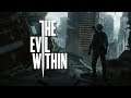 Let's Play ► The Evil Within #01 ⛌ [DEU][GER][HORROR]