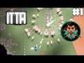 The Game of the Month ~ ITTA Gameplay Part 1