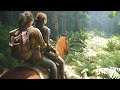 The Last of Us Part 2 - Walkthrough Part 8 - Seattle Day 1: The Gate (All Collectibles)