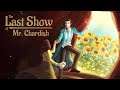 The Last Show of Mr. Chardish Act 1 Full Playthrough / Longplay / Walkthrough (no commentary)