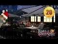 The Legend of Heroes: Trails of Cold Steel Part 20 - Story - Quest  The Bite of Nostalgia