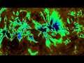 The Prodigy - Out Of Space (Cut Run Profanation Likes To Cover Mix)