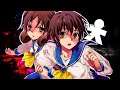 The Rise and Fall of Corpse Party