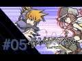 The World Ends With You Remix - Dia 3 - Part 1