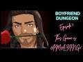 THIS GAME IS AMAZING - Boyfriend Dungeon - Let's Play EP 1!