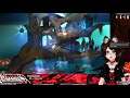 Transistor (NG+/CleanUp) Ep.4 -- Stack Overflow()