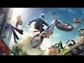 TRIALS RISING | PARTE 1 | PlayStation | Gameplay
