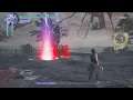 V vs Urizen Final Form || Devil May Cry 5 mod(bad quality)