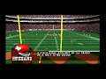 Video 882 -- Madden NFL 98 (Playstation 1)