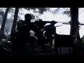 "WARPATH" - Battlefield Episode 2