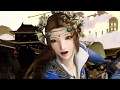Warriors Of Orochi 4 Part5 Last 6 Mission to the Thropy Platinum