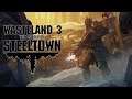 Wasteland 3: The Battle of Steeltown - #Прохождение 2
