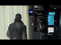 Watch Dogs Leaderboard Check February 3rd 2020 [9] [PC]