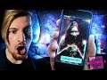 WE SHOULD HAVE NEVER TOUCHED THIS PHONE.. | Simulacra 2 (Part 1)